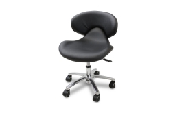 Standard Tech Chair